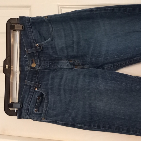 GEORGE. - Picture 3 of 5